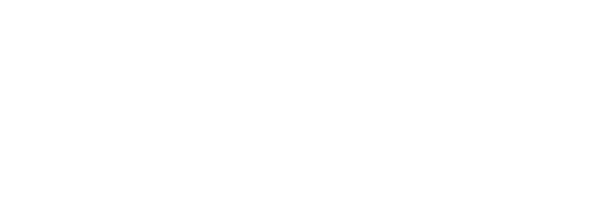 DairyLand
